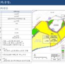 성원건축 이미지
