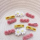 멜로우퍼피 이미지