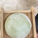 호랑이가게