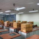 광풍중학교 이미지