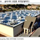 대가산업 이미지