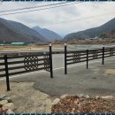 느린 오후가 있는 집 | 대구민박 진짜 시골집의 낭만, 느린오후가있는집 후기