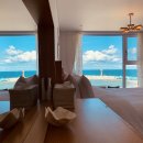 영진펜션 이미지