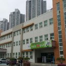 서원구청 대회의실 이미지