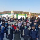 용인대 타이곤 프렌즈 태권도장 이미지