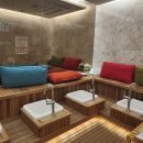 서기원 | [공지] 천안퀸스산후조리원 노블리스홀 퀸스산후조리원(3주산후조리원 후기~~)