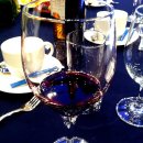 문화동007 이미지