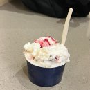 지에스25 양평한아름점 | 25년 이렇게 마무리했답니다