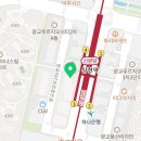 광교행운공인중개사사무소 이미지