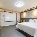 위너스모텔 이미지