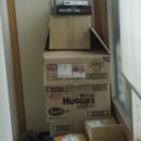 오토블링 부산점 이미지