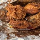 빵사랑과자2호점 이미지