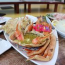 의로운 판매점 | 영덕 대게 맛집 여기 좋아요~