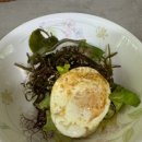 허벅지+종아리 MPL의원 3회차 후기 | 상상만큼 쉬운 다이어트 후기
