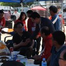 동두천중고등학교 이미지