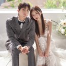 엠컨벤션 - 진주시 나불로 284 | 엠컨벤션