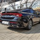 신촌카정비 이미지