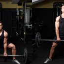 카인드짐 24시 휘트니스 잠실점 이미지