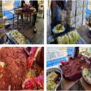 힐링낚시터 이미지