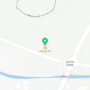 갈재농장 이미지