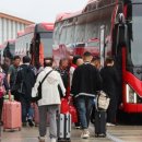 &#39;중국인 출입 금지&#39; 서울숲 인근 카페에… 성동구청장 &#34;최대한 설득&#34; 이미지