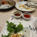 진진오리 | 선릉 한정식 맛집 일품 진진수라 - 상견례로 매상, 가격, 주차, 영업시간 후기