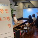 퍼스널컬러&이미지 메이킹 이미지