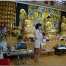 참좋은요양병원 이미지