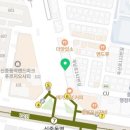양연모성형외과의원 네이버블로그