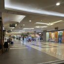 에스엠몰(SMMALL) 이미지