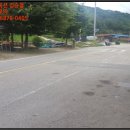 학선보건진료소 이미지