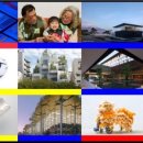 펀디자인 - 수원시 팔달구 | 펀디자인
