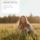 썬산업 네이버블로그