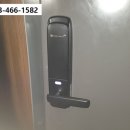 수송금호어울림 이미지