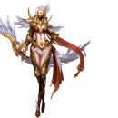 조이포커스 이미지