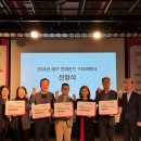 화은국제여행사