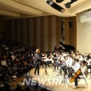 서울특별시립서울청소년수련관 이미지