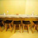 샤우팅노래연습장 이미지