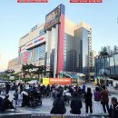 부평역전 지구대 옆 이미지