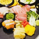 진참치본점 이미지