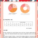 화명중학교 이미지