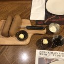 아웃백스테이크하우스 서울대점 | 아웃백 스테이크하우스 서울대점 할인쿠폰 통신사할인 생일할인 솔직후기