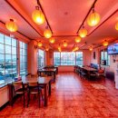 바다성펜션 이미지