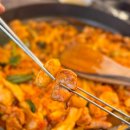 명인만두부평청천점 | 부평닭갈비 맛집 오늘도닭갈비 부평청천점
