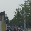 캐슬당구장 이미지