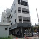 덕진-34 이미지