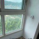청주페인트 이미지