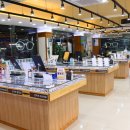 밀레안경콘택트 이미지