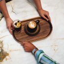 밀라노 안경 이미지