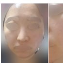 코슈마드 이미지